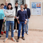L'Atelier, la Mission Locale Garrigues et Cévennes et nos jeunes entrepreneurs de demain