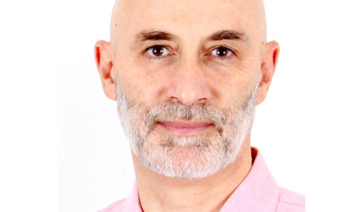 Jérôme BERTHONNEAU (Manager et Gestionnaire)